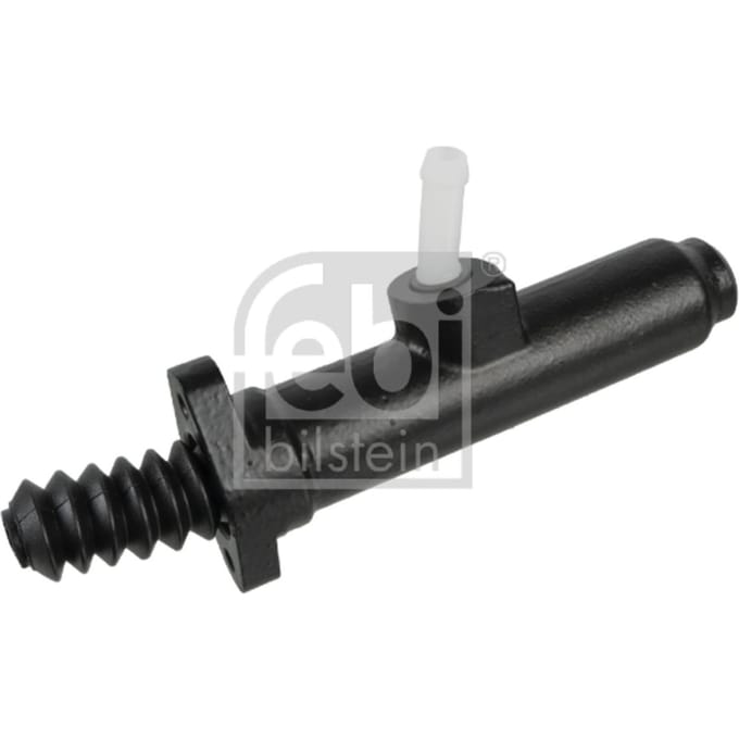 Hoofdcilinder, koppeling FEBI BILSTEIN 38099