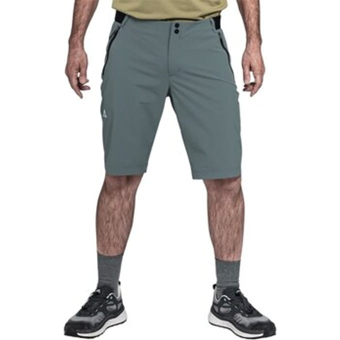 Korte Broek SchÖffel 240479405