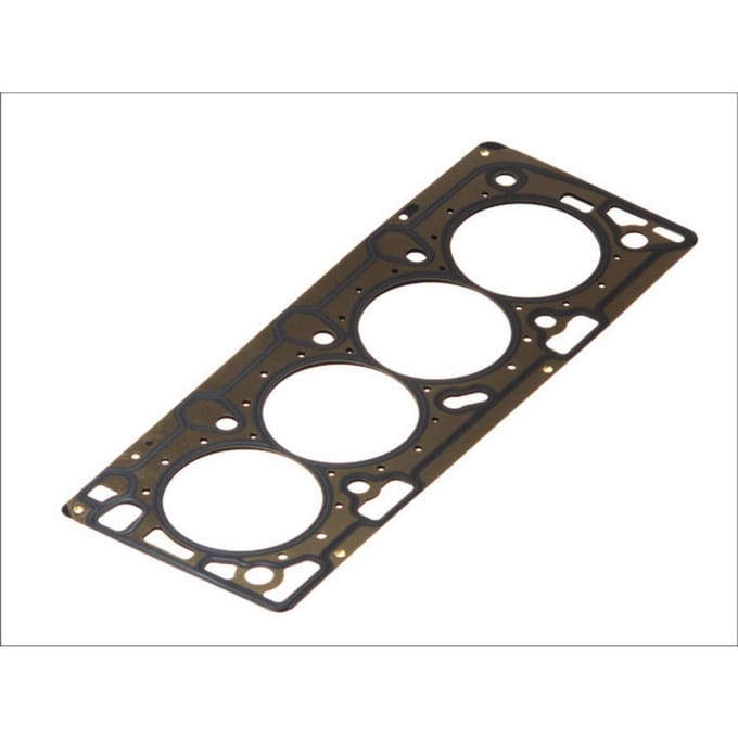 Pakking, cilinderkop ELRING 076.892