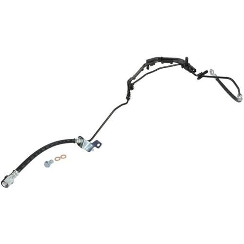 Herth+Buss Elparts Remleiding HERTH+BUSS JAKOPARTS J3702414