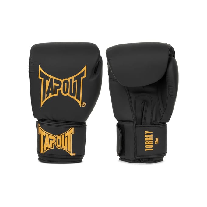 Bokshandschoenen Tapout Torrey