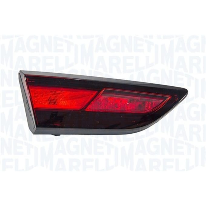 Achterlicht MAGNETI MARELLI 714081390205