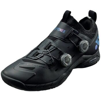 Binnen schoenen Yonex Power Cushion Infinity