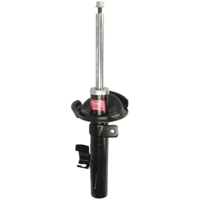Schokdemper Excel-G KYB 339820
