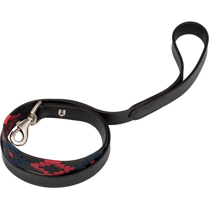 Hondenriem Equestro Polo S