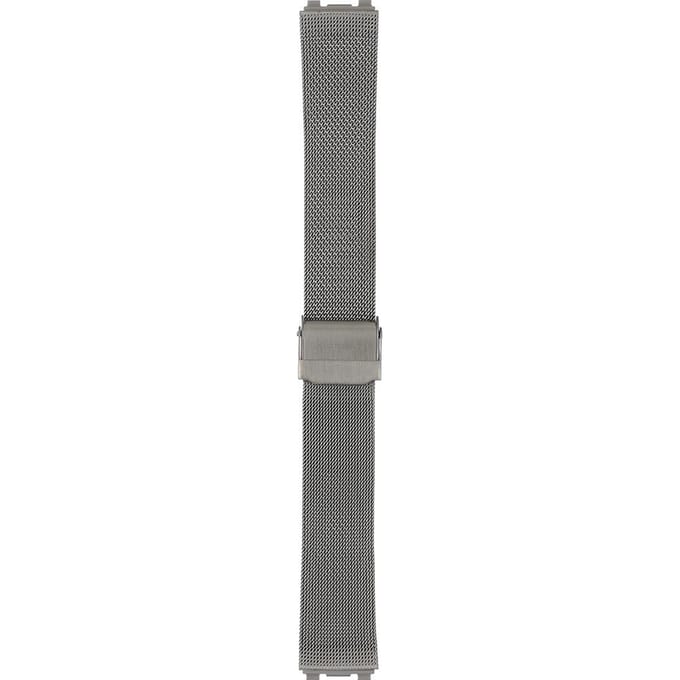 Bering Straps PT-A18740S-BMUX Ultra Slim band