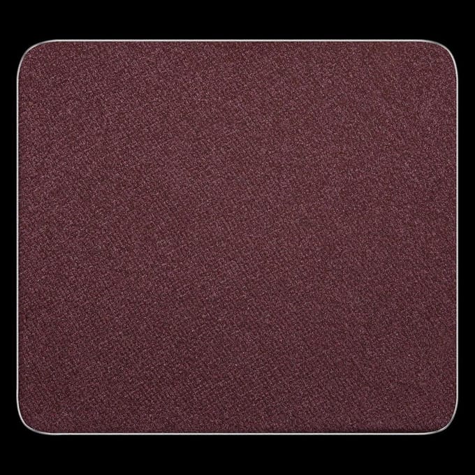Freedom System Eye Shadow PEARL 452