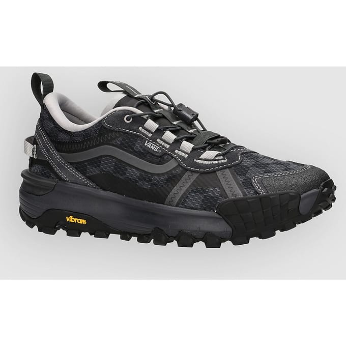Vans Crosspath XC Winter Schoenen patroon