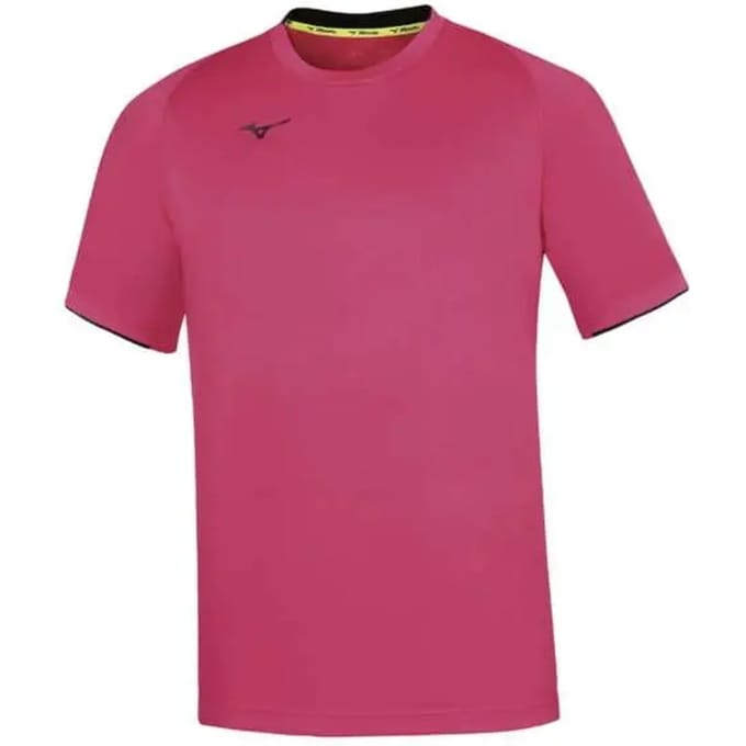 T-shirt Mizuno Core