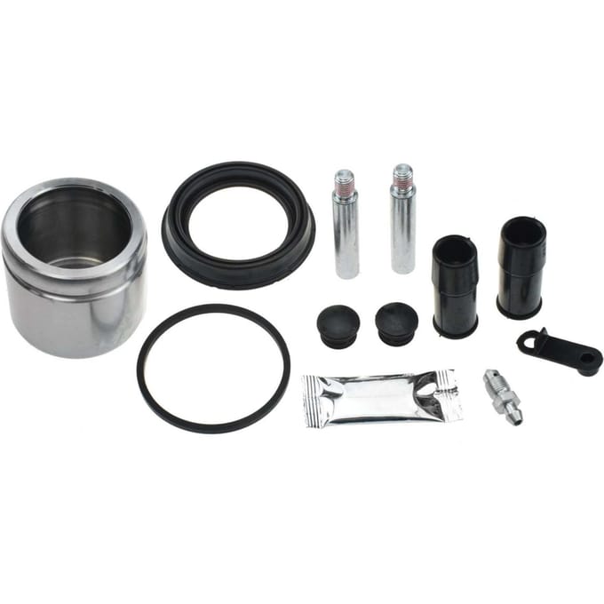 Reparatieset, remklauw AUTOFREN SEINSA D43990S
