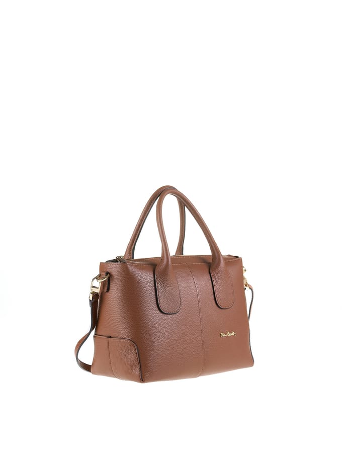 Pierre Cardin Handtas Women