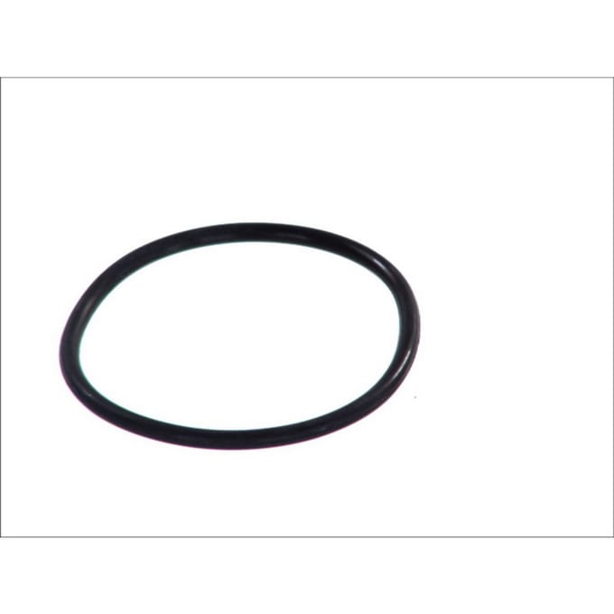 Topran Pakking, thermostaat HANS PRIES 400 689