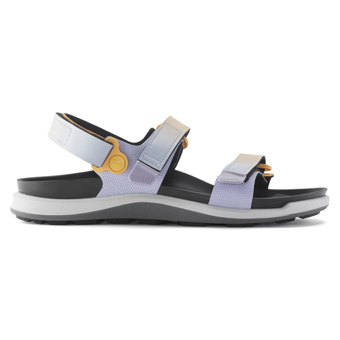 Damessandalen Birkenstock Kalahari Birko-Flor