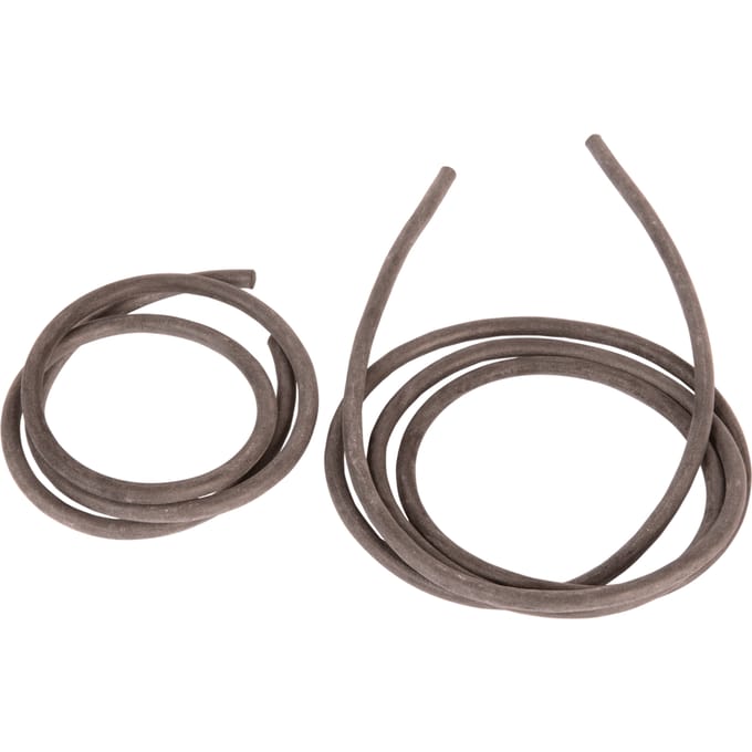 Sealing kit