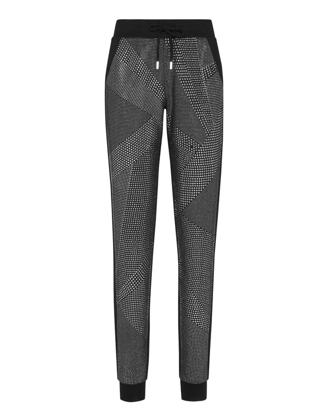 Broek
