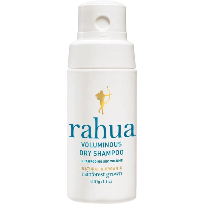 Rahua Rahua Voluminous Dry Shampoo 51 g