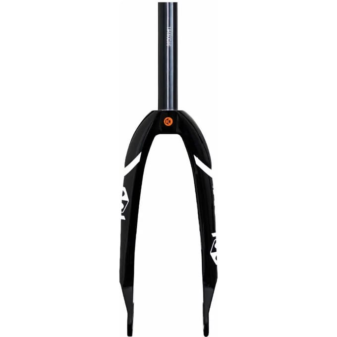 Vork Box One x2 Pro