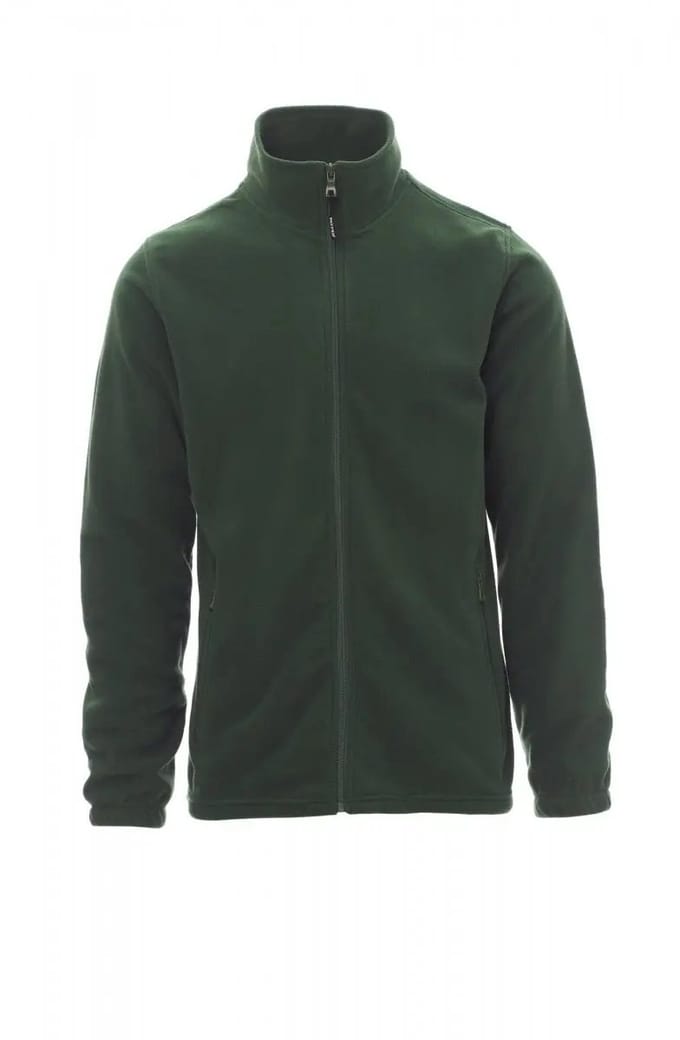 Payper Nepal - green - S