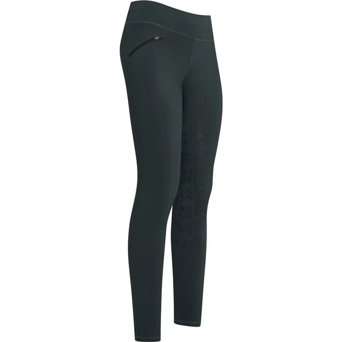 Volle grip rijlegging voor kinderen Easy Rider Dietse