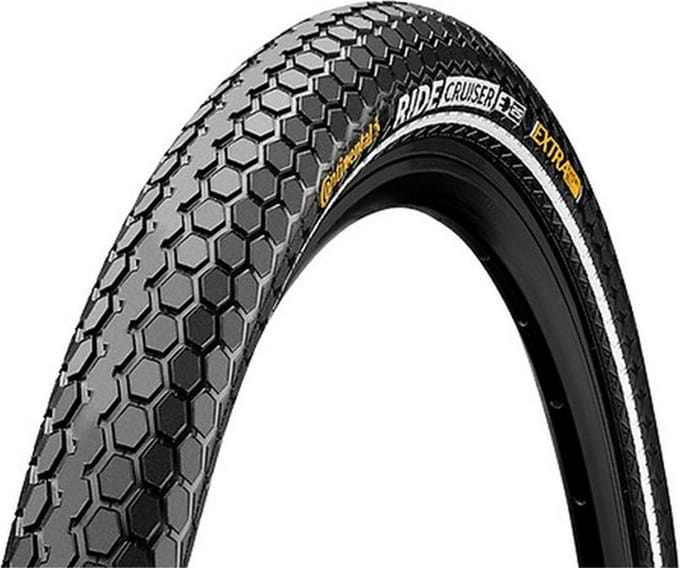 buitenband Ride Cruiser 28 x 2.00 (50-622)
