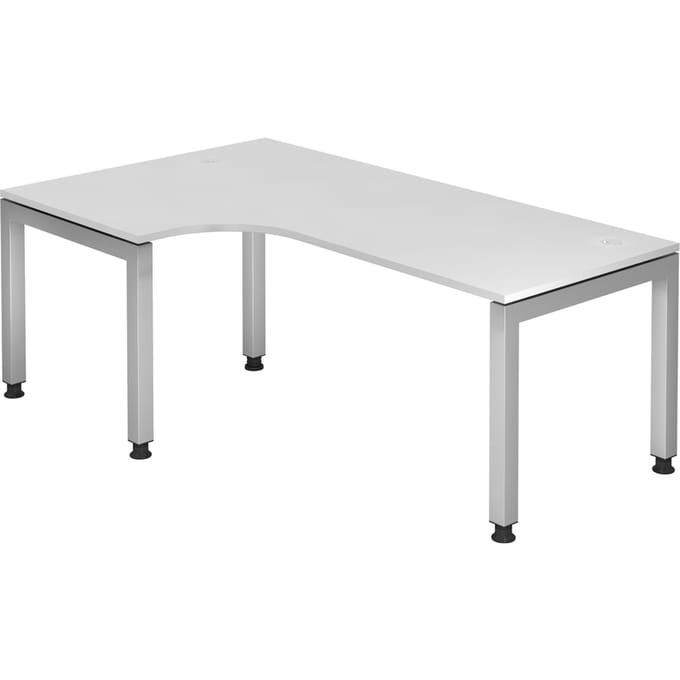 JAVA 82 S | Bureau - Wit