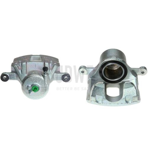 Budweg Caliper Remklauw BUDWEG 345077