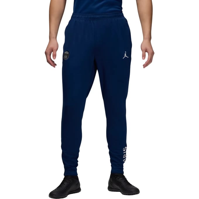 Fourth trainingsbroek PSG Dri-FIT Strike Kpz 2024/25