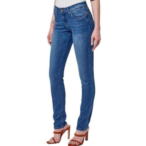 Skinny Jeans Kaporal LOCKK