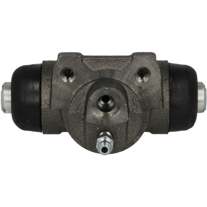 Wielremcilinder LPR 4635