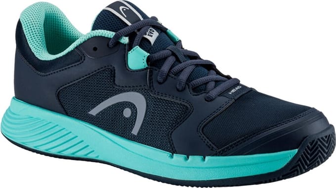 Head Sprint Evo 3.0 Clay Blue 273903