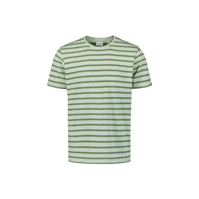 No Excess - Heren Shirt - 27350304 - 058 Mint