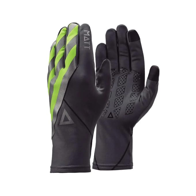 Gants MATT Urban Runner