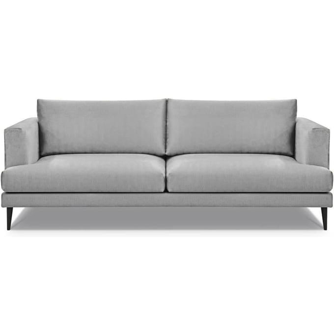 3-zitsbank Galea | NADUVI Collection