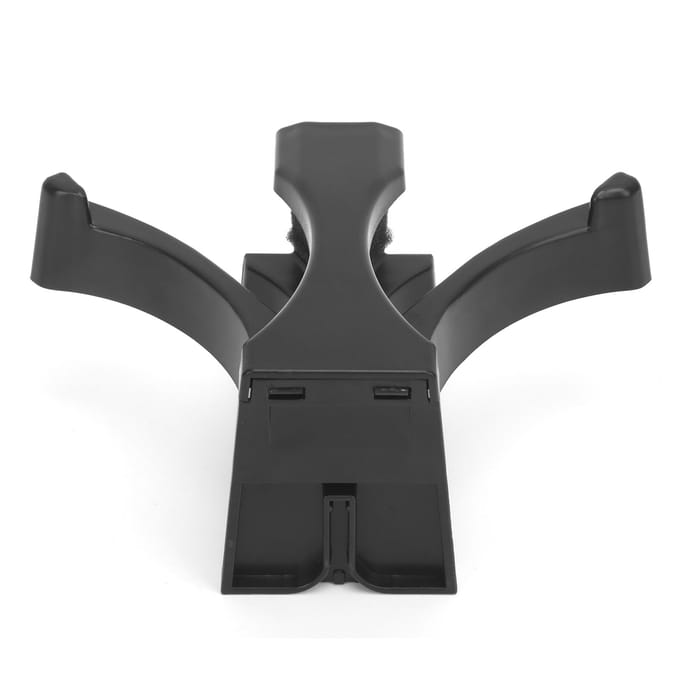 Bekerhouderverdeler middenconsole auto 5560404010 Vervanging voor Tacoma 2005?2015 black