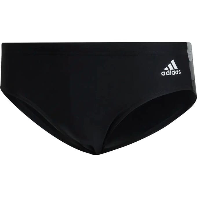 Zwempak adidas Colorblock Swim