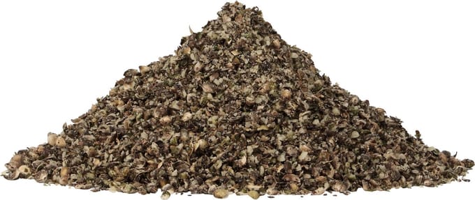 Reniers Fishing Vers Huis Gemalen Kemp 1 Kilo