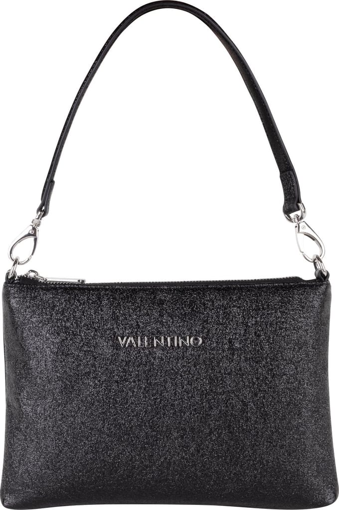VALENTINO Schoudertas Koppeling Icon Pochette Cannafucil Brons