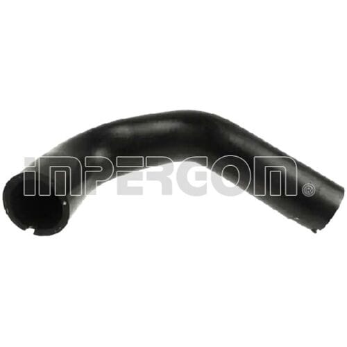 Laadluchtslang IMPERGOM 230730