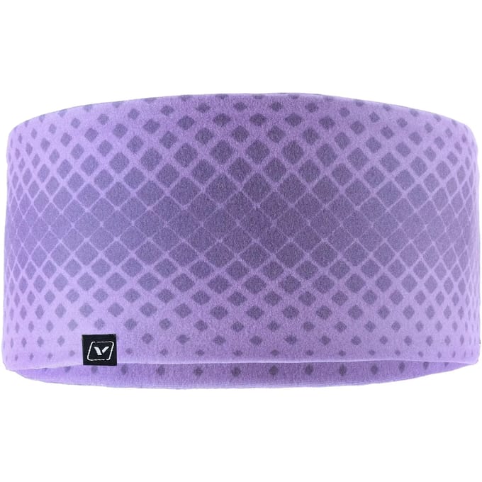 Hoofdband Viking Onyx