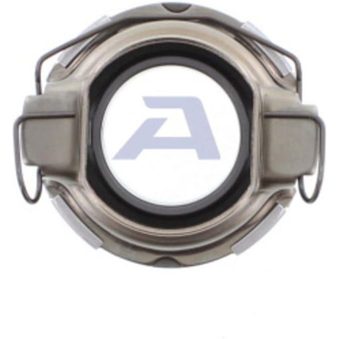 Ontkoppelingslager AISIN AISBT-016