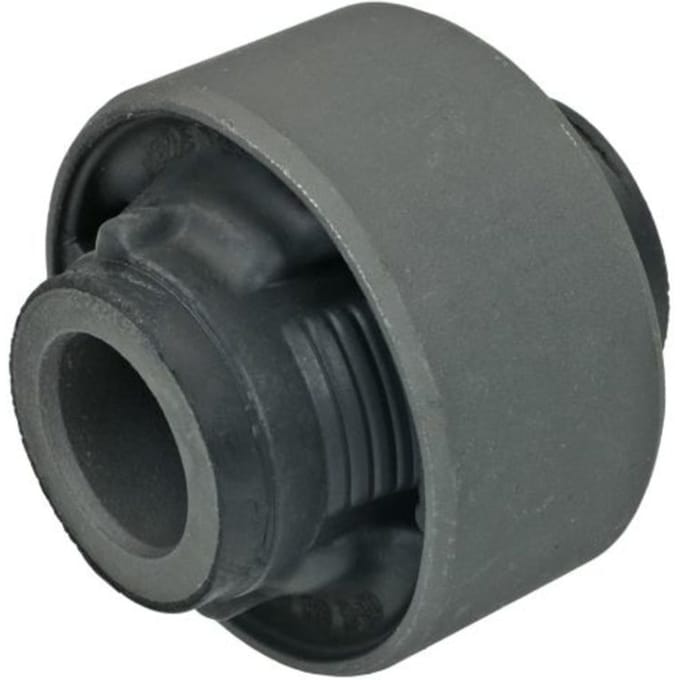 Lagerbus, draagarm MEYLE 36-14 610 0025
