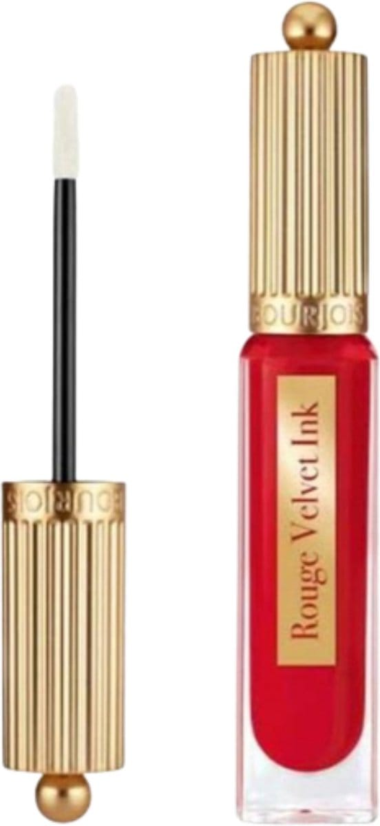 Rouge Velvet Ink Vloeibare Lipstick #9 3,5 ml