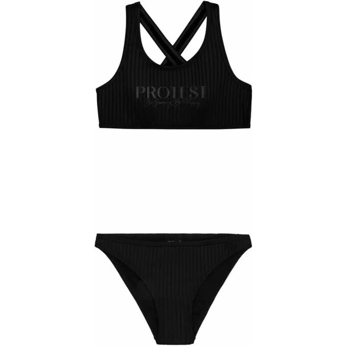 Protest Prtmoon Jr – Bikini set Meisjes – Halter top