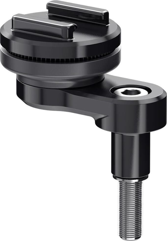 SP CLUTCH MOUNT