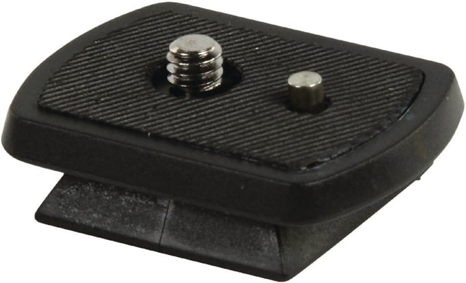 Camlink CL-QR17 Snelkoppelingsplaat Cl-tp1700