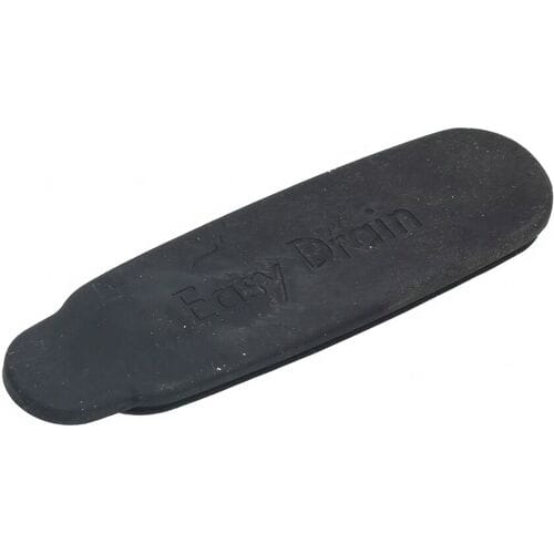 Megabad Profi Collection Drainset Compact cleaning lip / cover for siphon Art. SPAMOD07