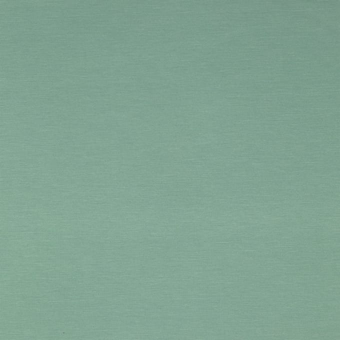 10 meter punta di roma stof - Mint - 150cm breed