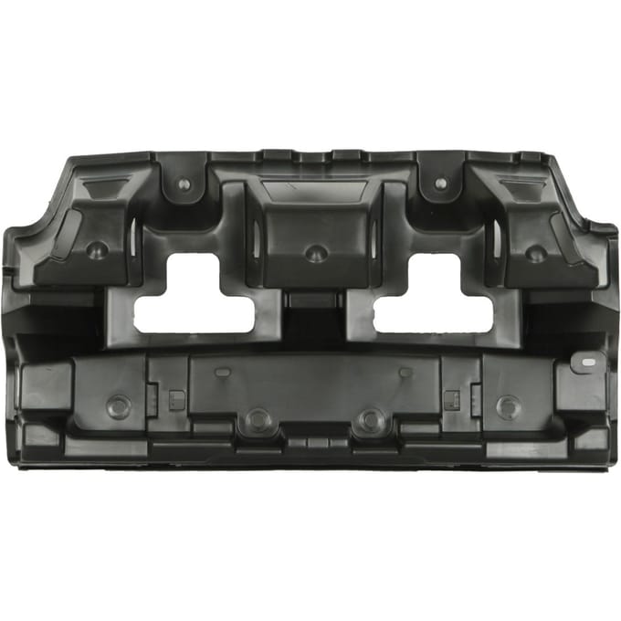 Bumperbalk BLIC 5502-00-5511982P