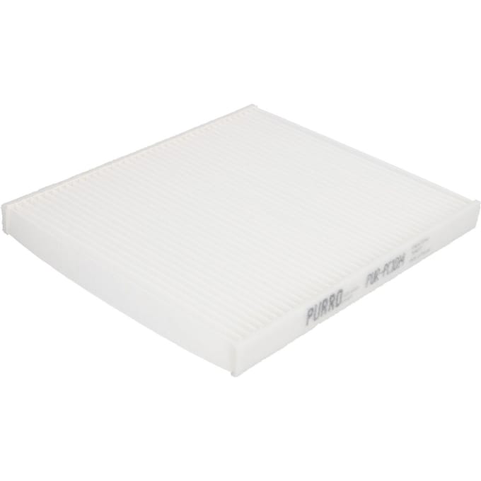 Cabinefilter PURRO PUR-PC1014