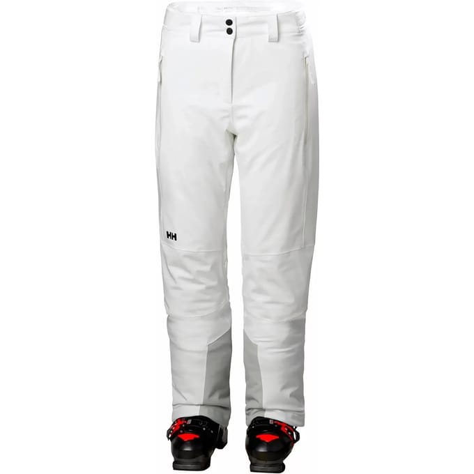 Dames skibroek Helly Hansen Alphelia 2.0